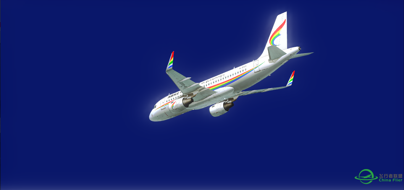 【ZPLJ-ZULS】A319 图过多 进来瞅瞅-3813 
