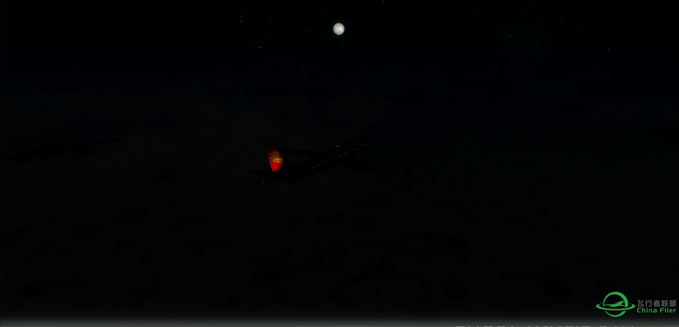 【ZULS-ZGGG】A320   图过多 进来瞅瞅-4883 