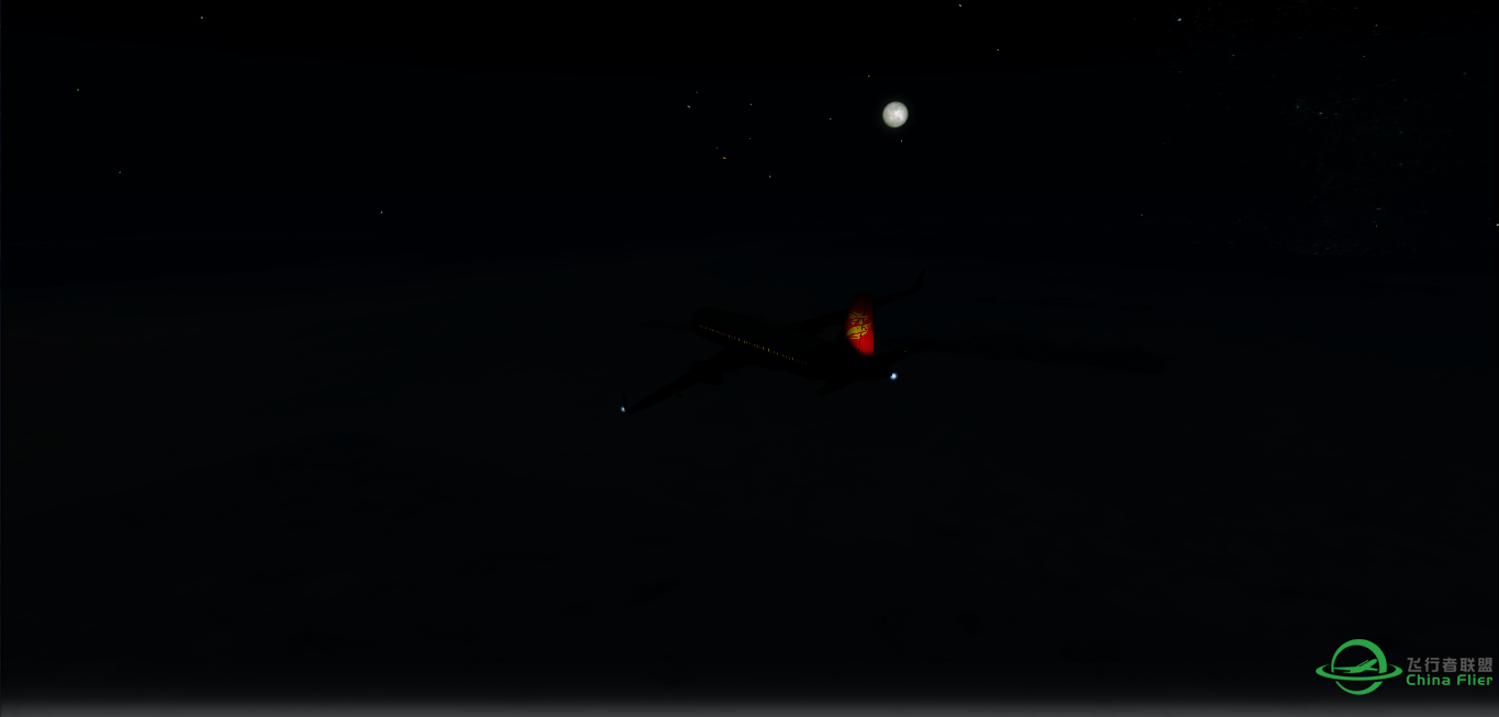【ZULS-ZGGG】A320   图过多 进来瞅瞅-2062 