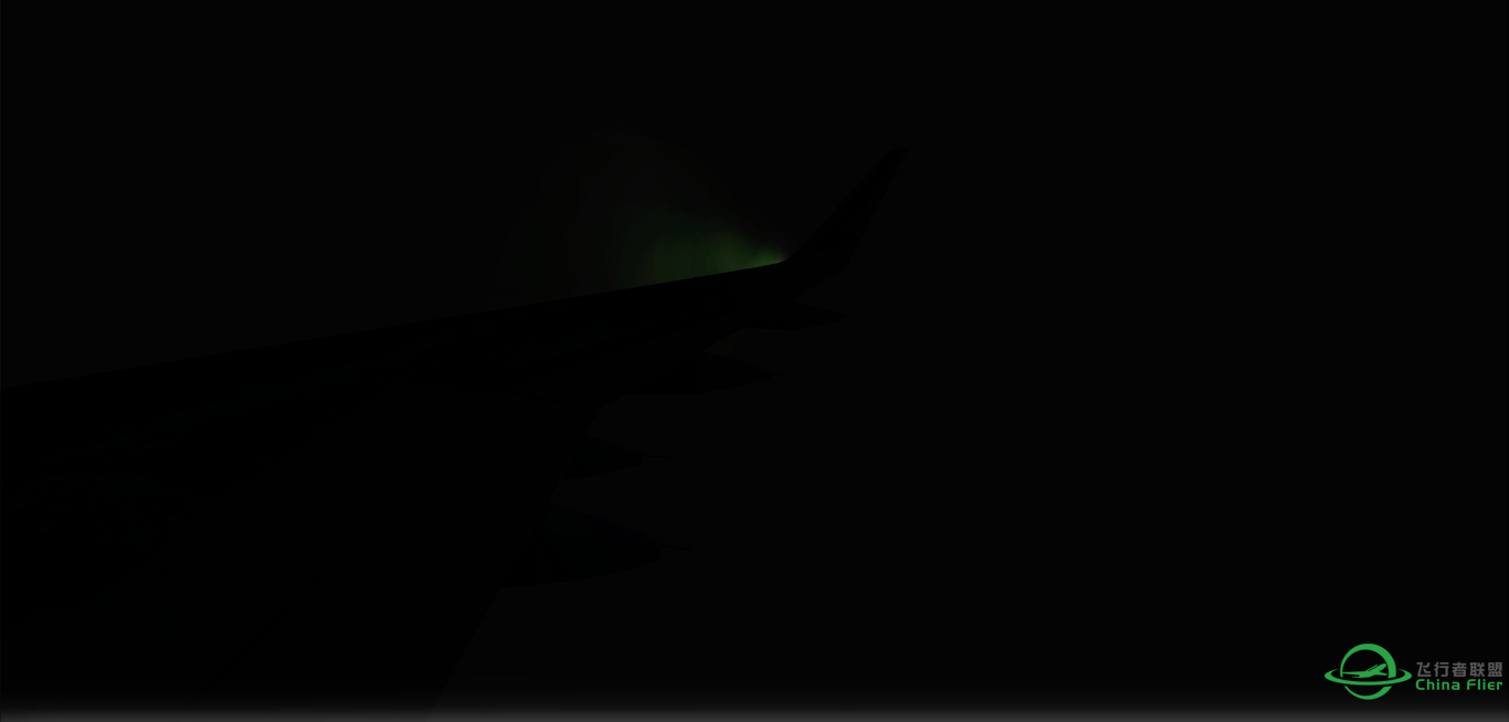 【ZULS-ZGGG】A320   图过多 进来瞅瞅-8391 