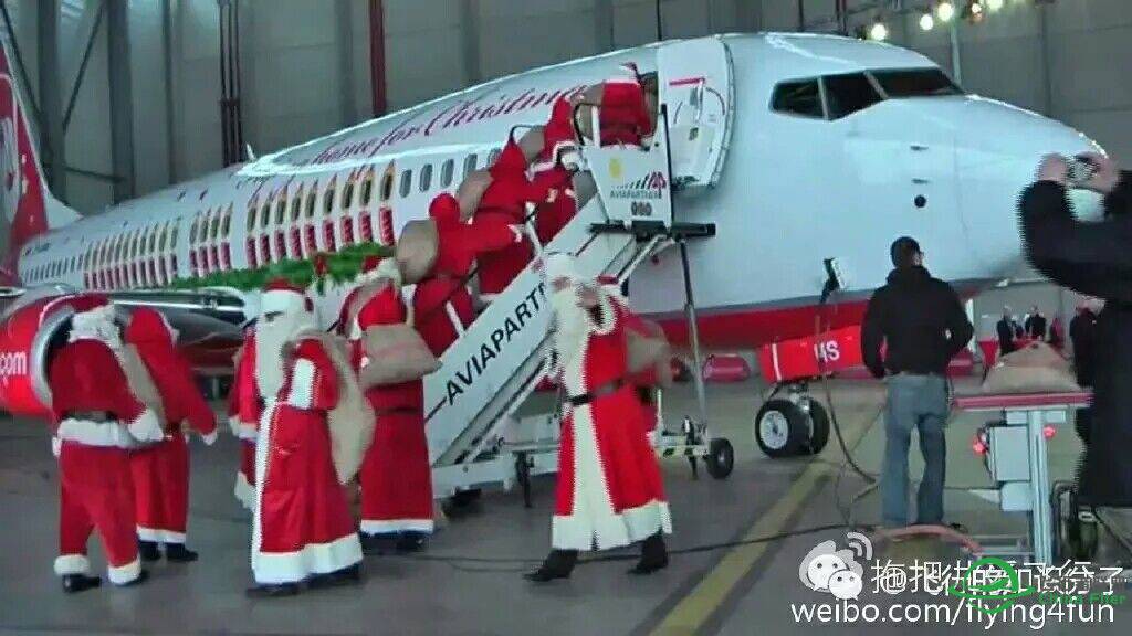 【广州-青岛-牡丹江】图多慎入  A320-4968 