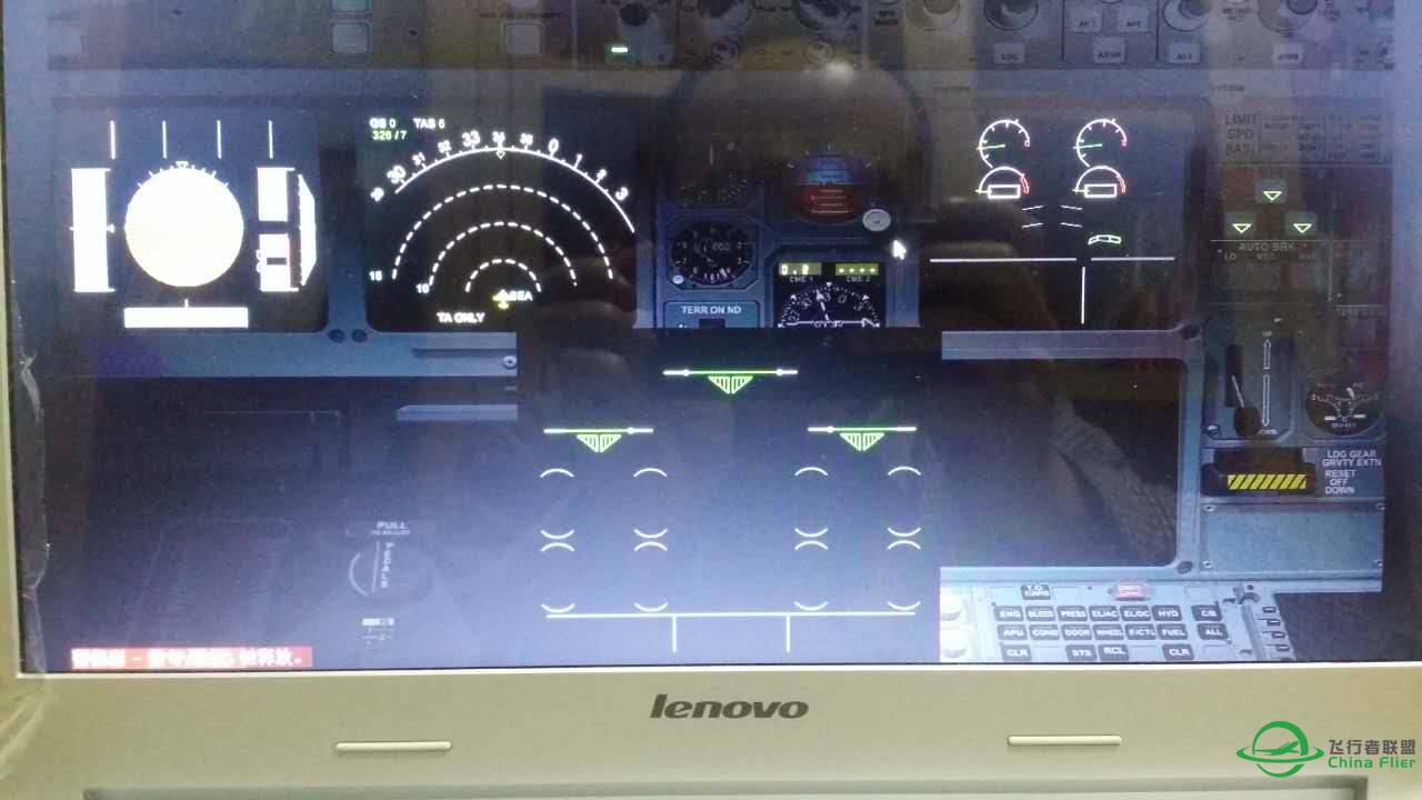 本人新手  关于游戏下载-9251 