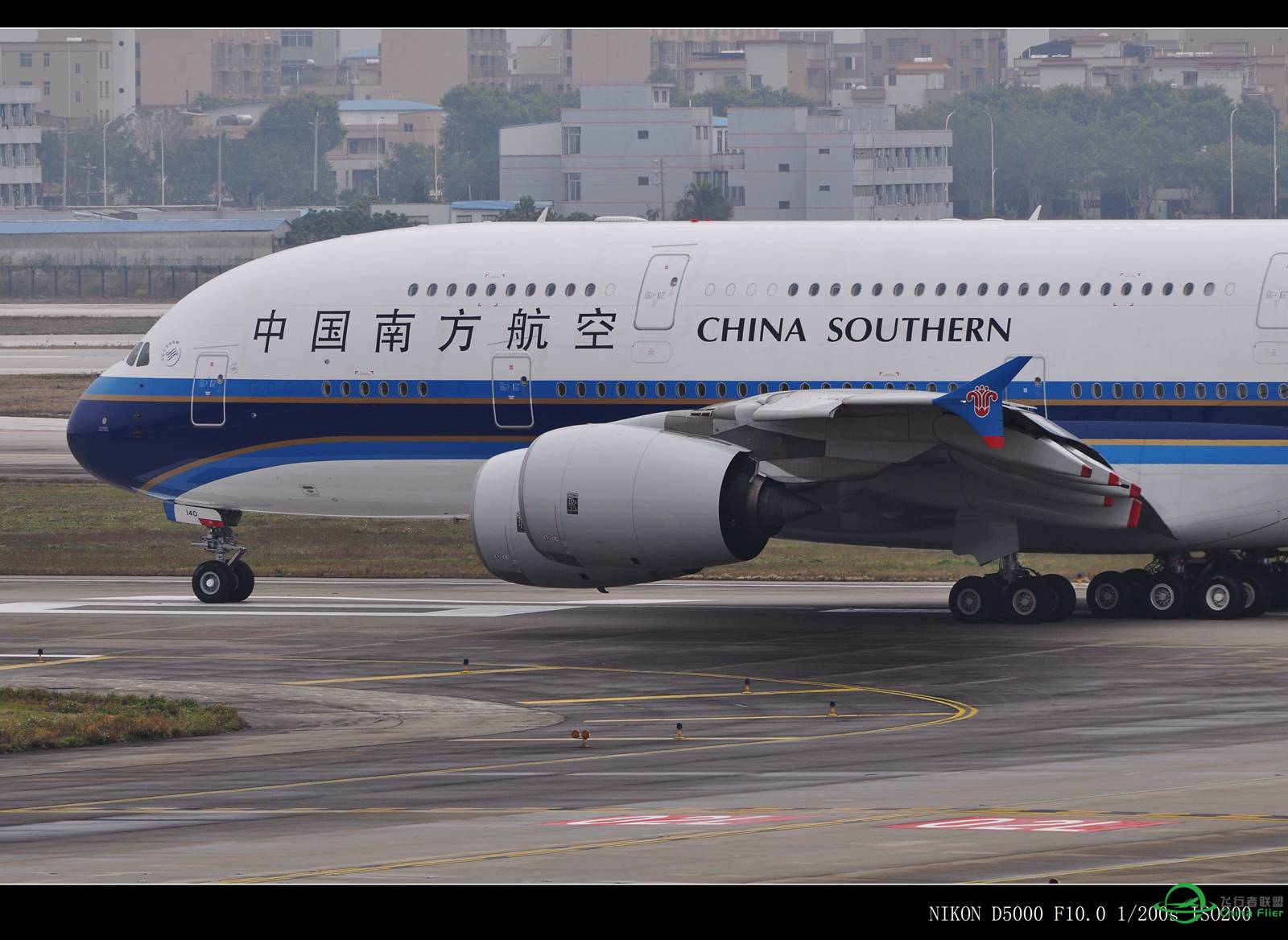 随便发点图-3597 
