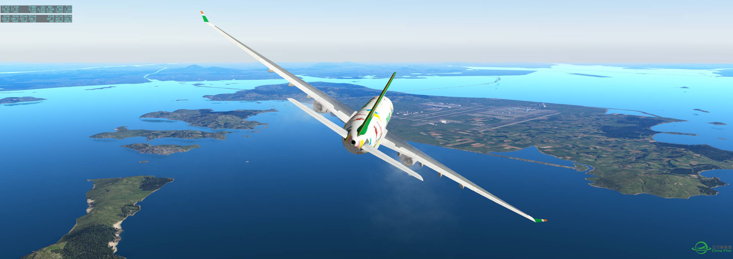 仁川國際機場-1264 