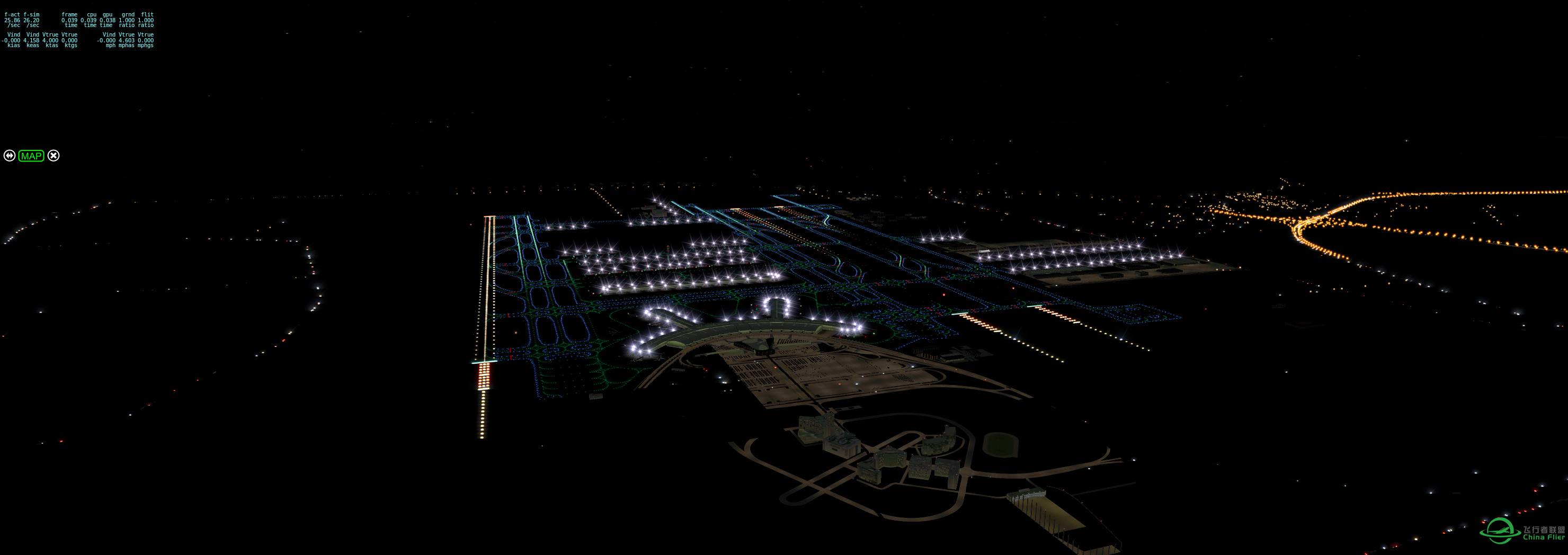 仁川國際機場-2154 