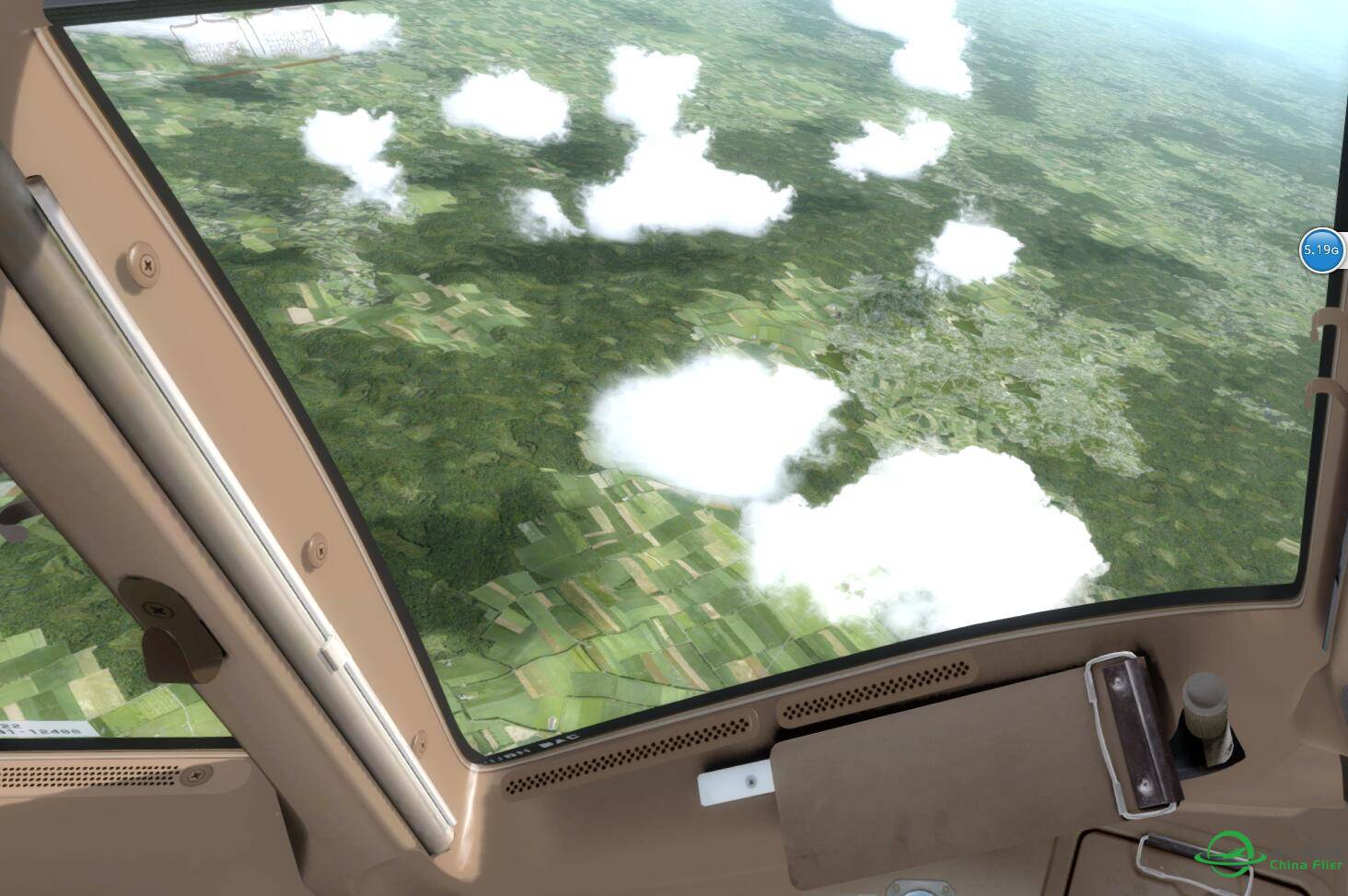 ETIHAD CARGO-ETD1588-9397 