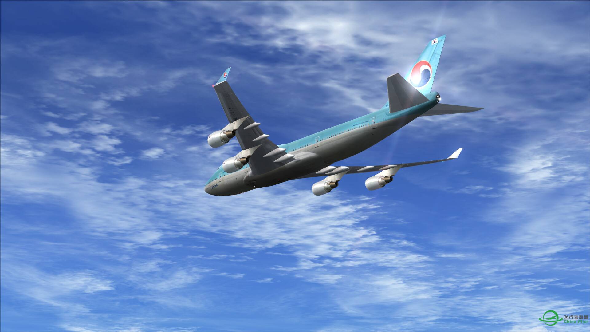 依然还是777和747-4188 