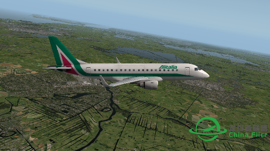 XP10 10.42版本地景有裂缝怎么解决？-2188 
