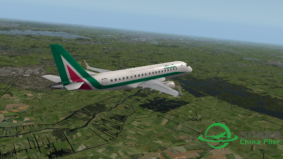 XP10 10.42版本地景有裂缝怎么解决？-3782 