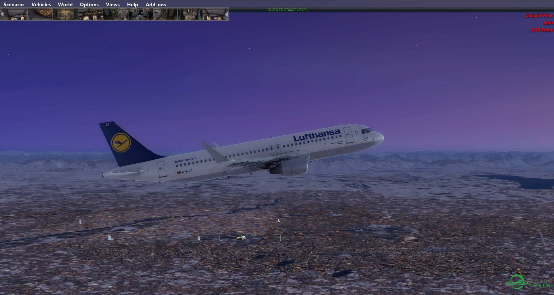 苏黎世视角-3684 