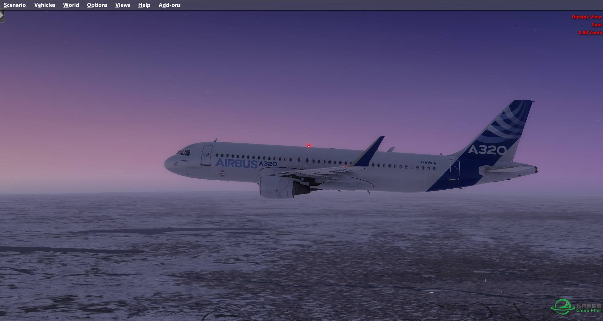 苏黎世视角-2202 