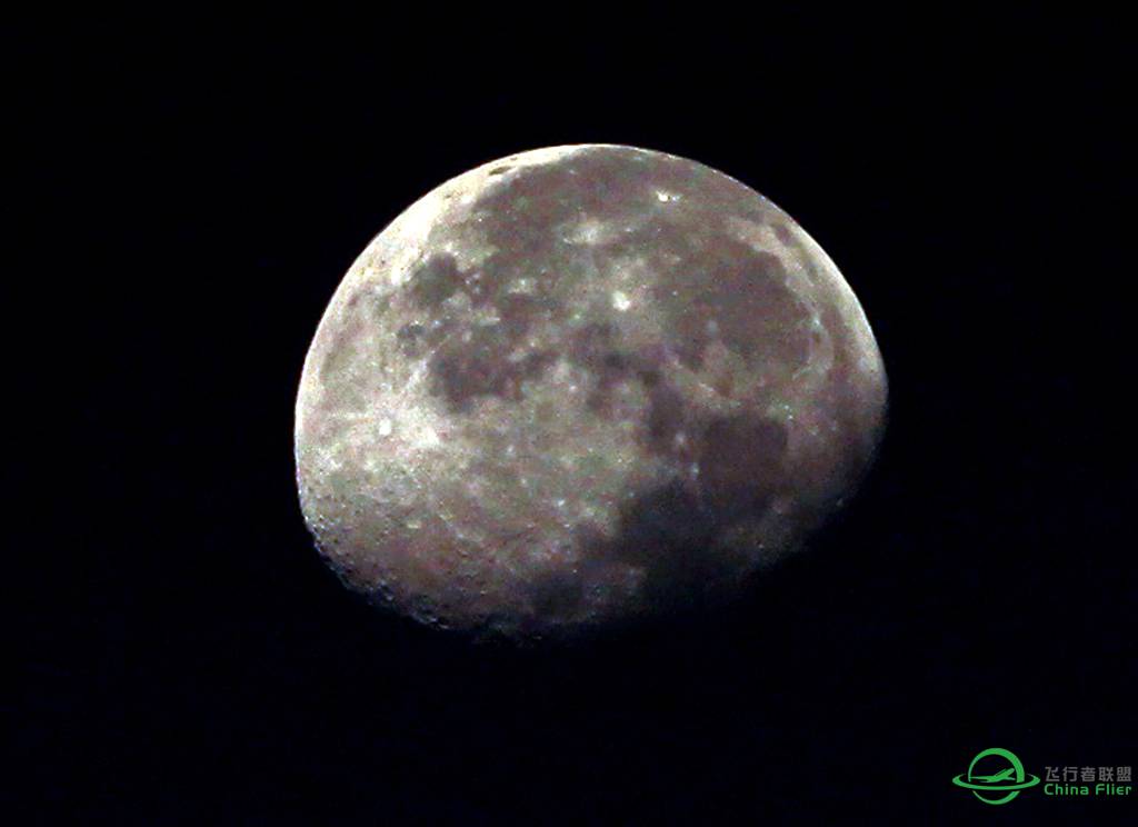 啥意思咋还删除了呢，重发！！-5297 