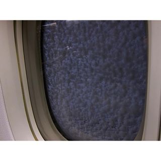 每日一图-5964 