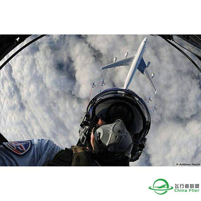 每日多图-5343 