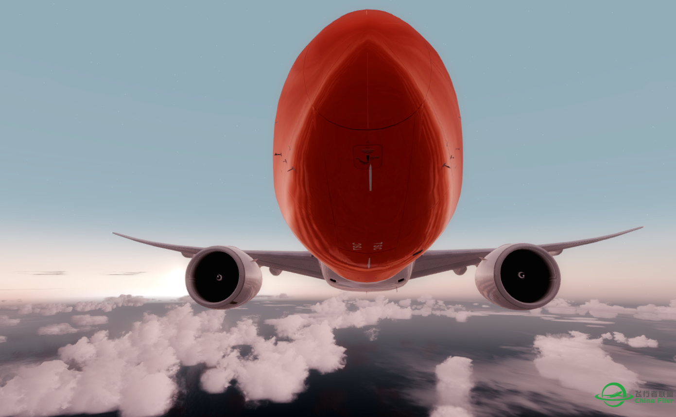 Sure we can-TNT-3032 