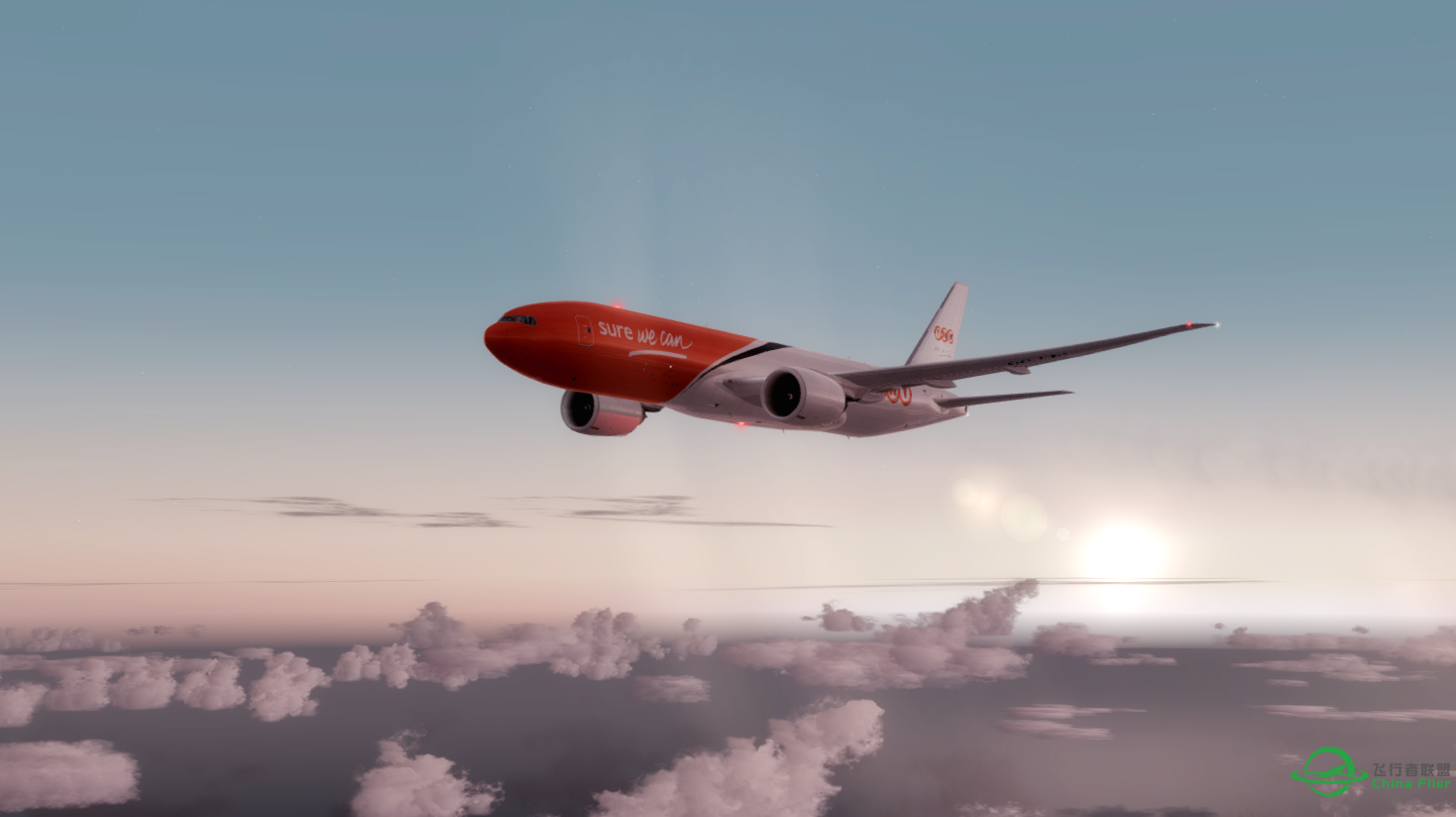 Sure we can-TNT-9189 