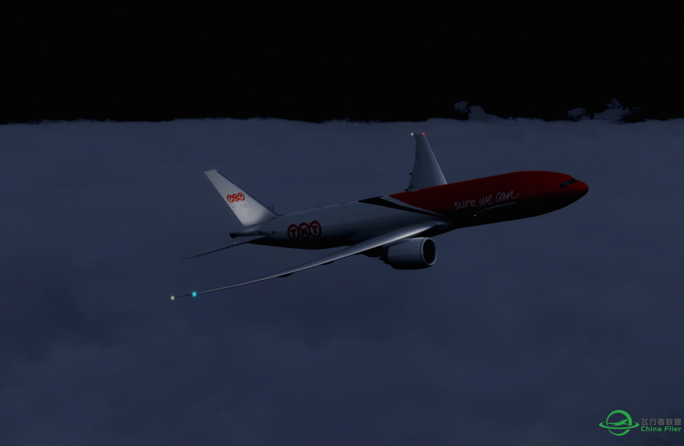 Sure we can-TNT-6103 