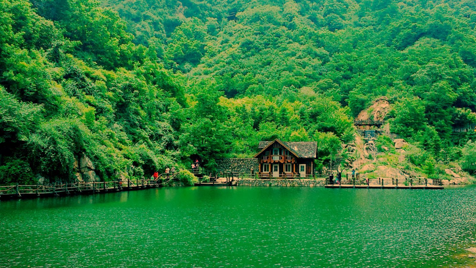 国内活动 14站# 西安=济南-8864 