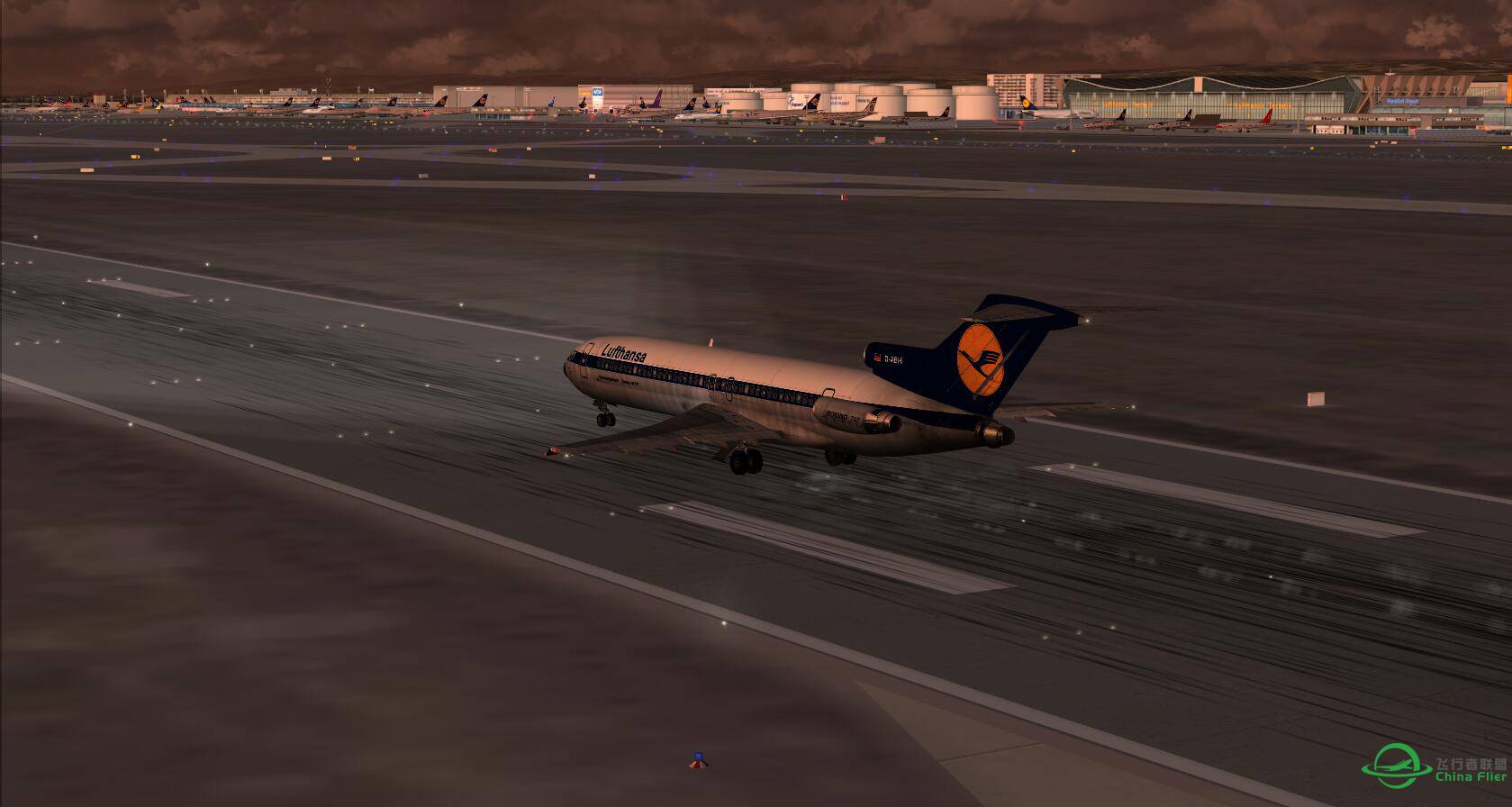 727真不错~！-2879 