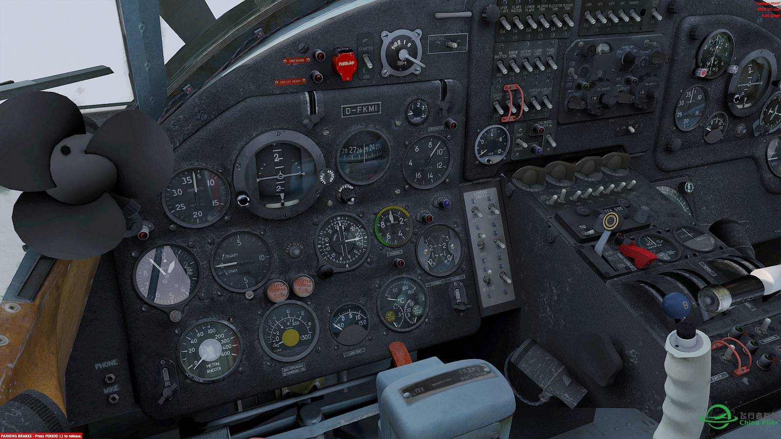 天气不好趴窝秀肌肉~-5514 