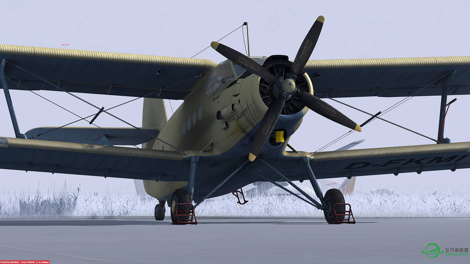 天气不好趴窝秀肌肉~-1575 