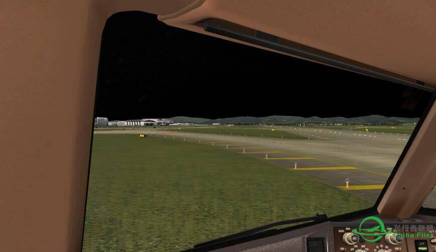 FSX新问题-8672 