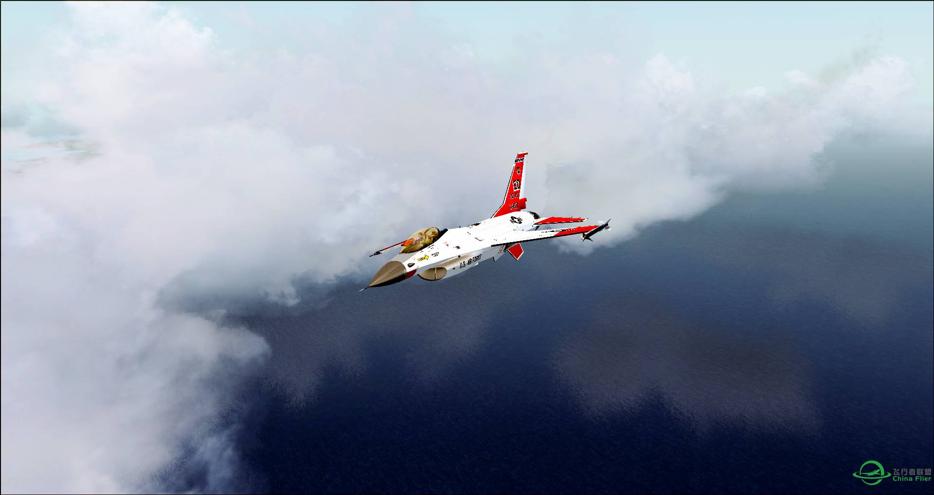 F-16-2725 