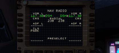 请教一下P3D里面的PMDG777的问题-8095 