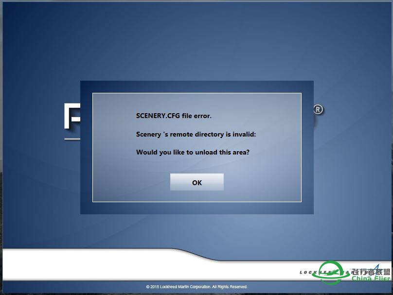 V3地景库问题-1044 