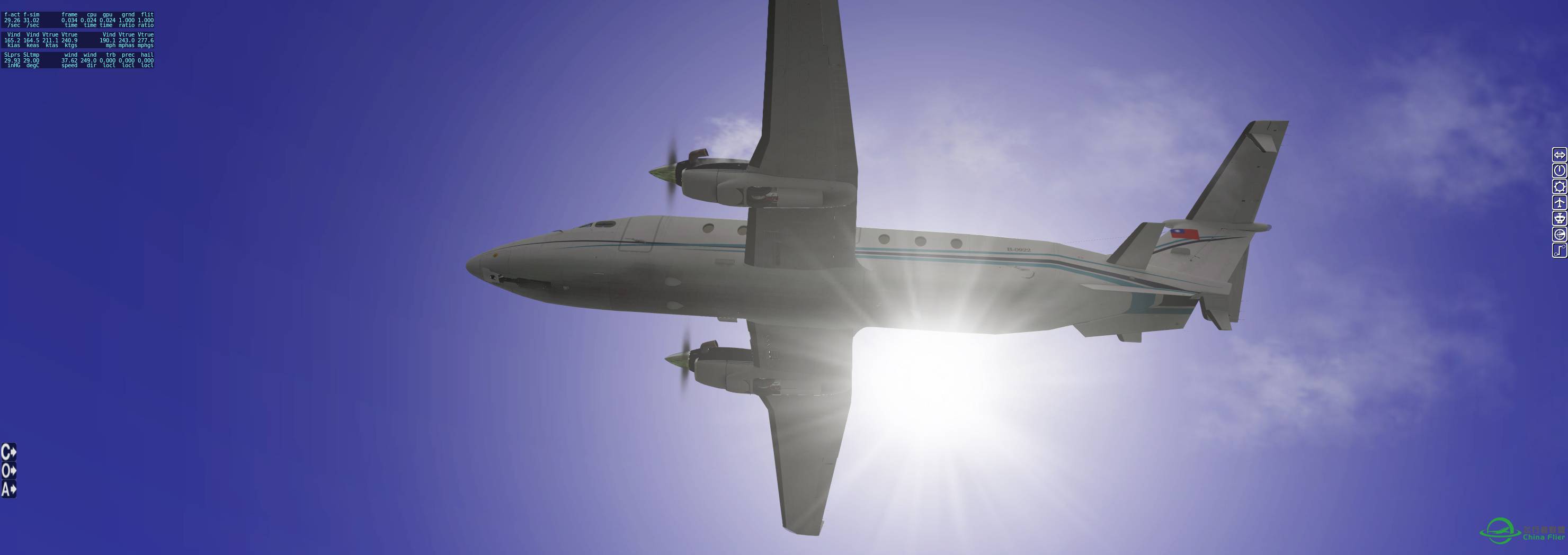 RORS下地岛空港，Shimoji-shima Airport-4965 