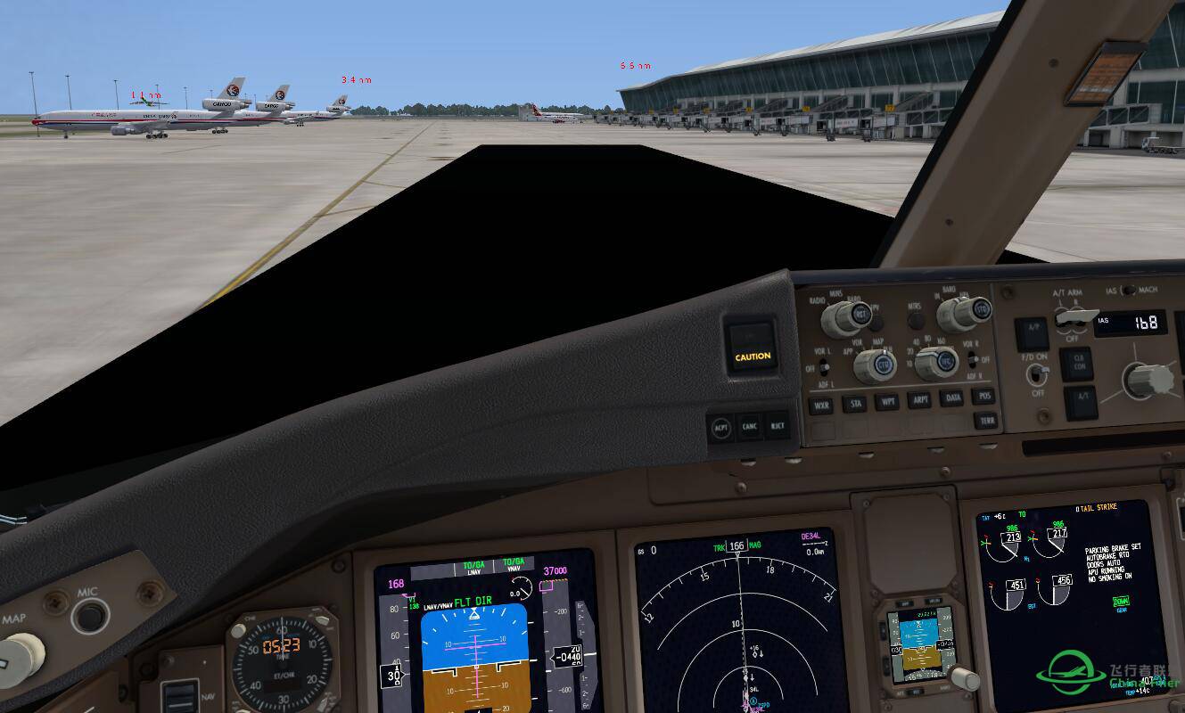 TDS787整合版咨询-6964 