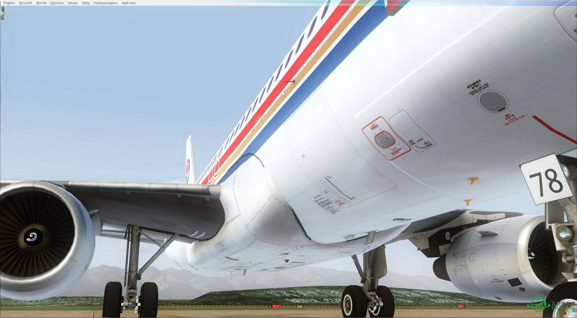 Skysoft KO McPhat Studios-6973 