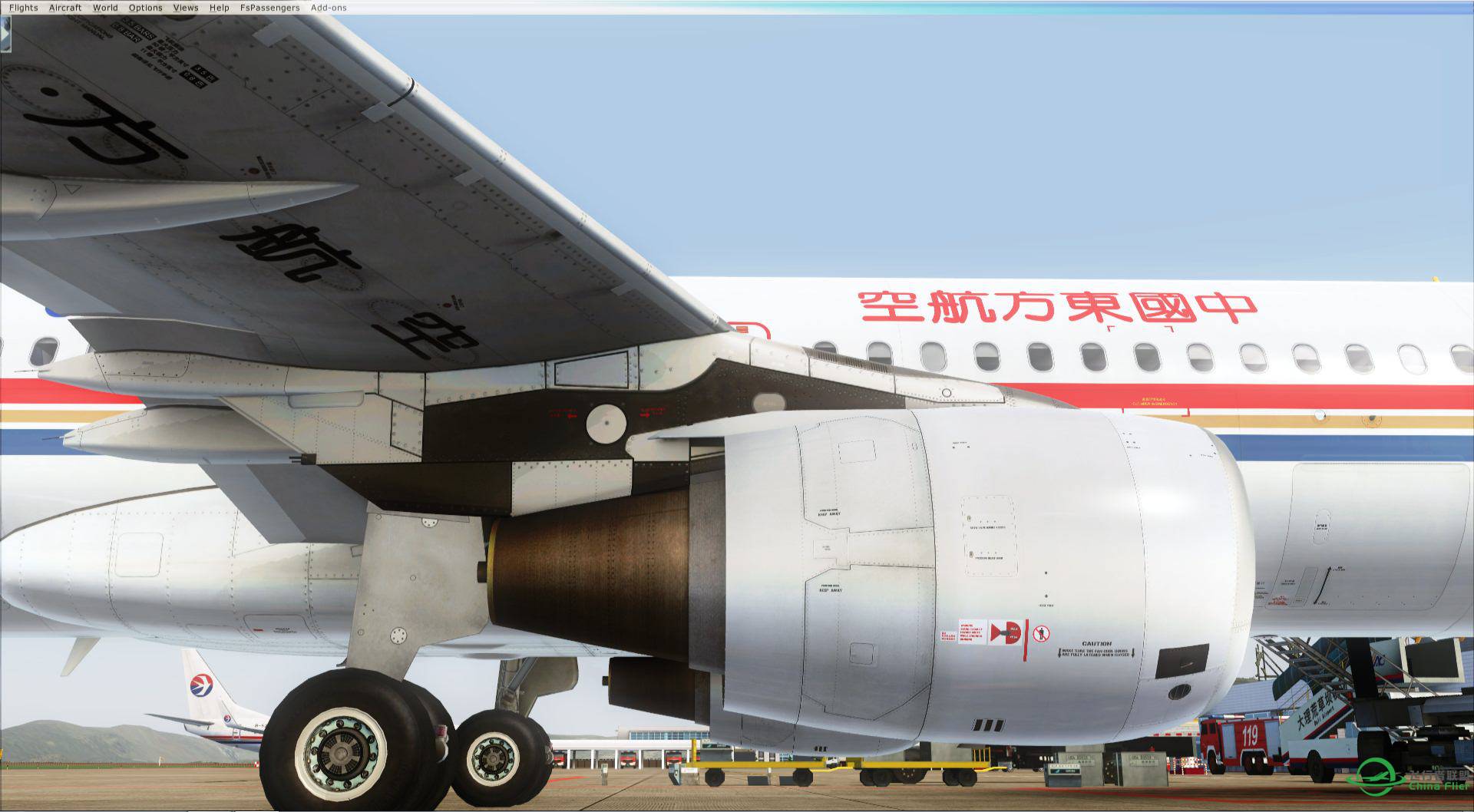 Skysoft KO McPhat Studios-7905 