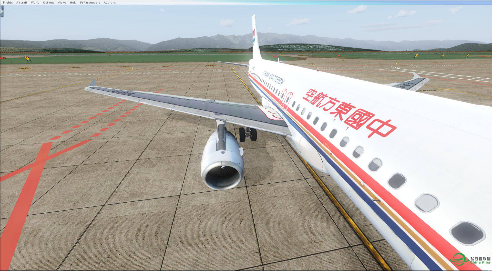 Skysoft KO McPhat Studios-440 