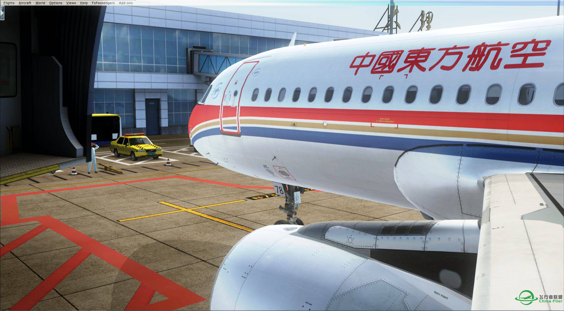 Skysoft KO McPhat Studios-3002 