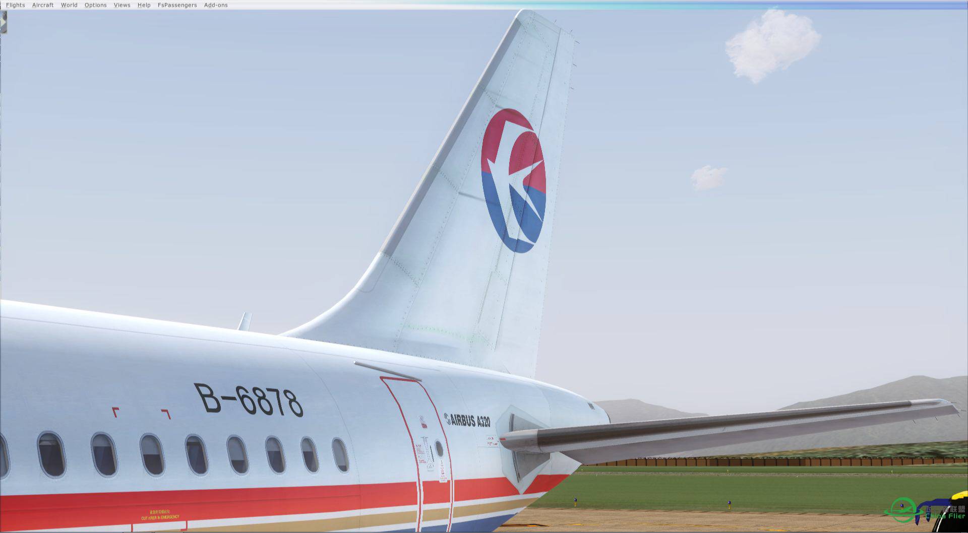 Skysoft KO McPhat Studios-2303 