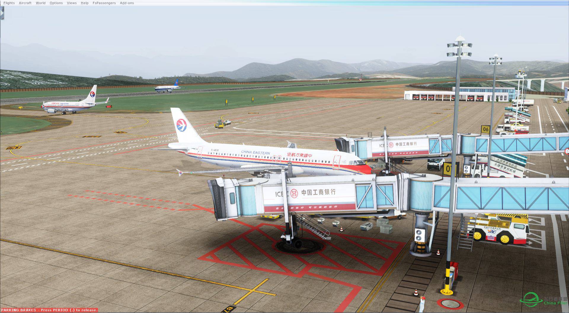 Skysoft KO McPhat Studios-2296 