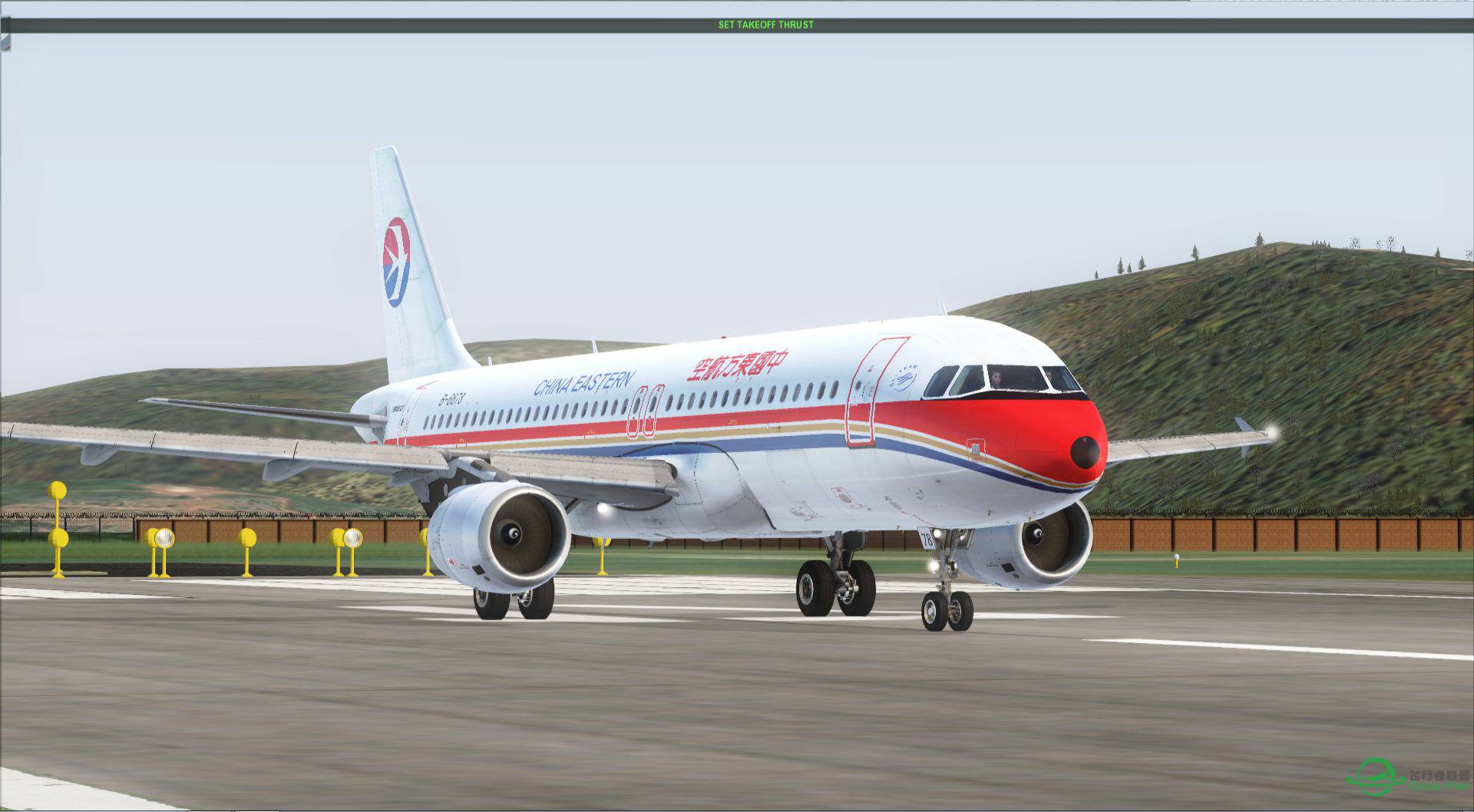 Skysoft KO McPhat Studios-3982 