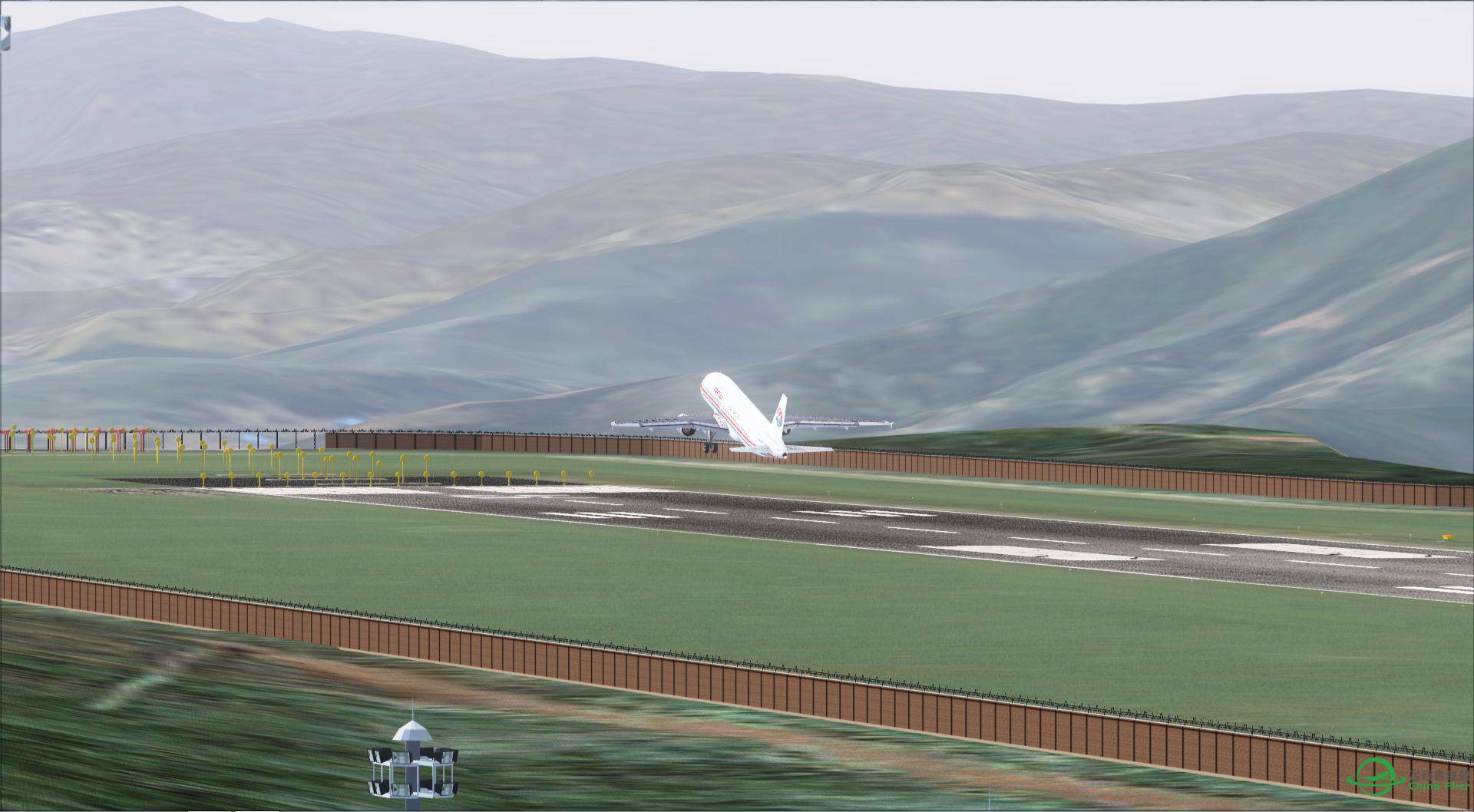 Skysoft KO McPhat Studios-1690 