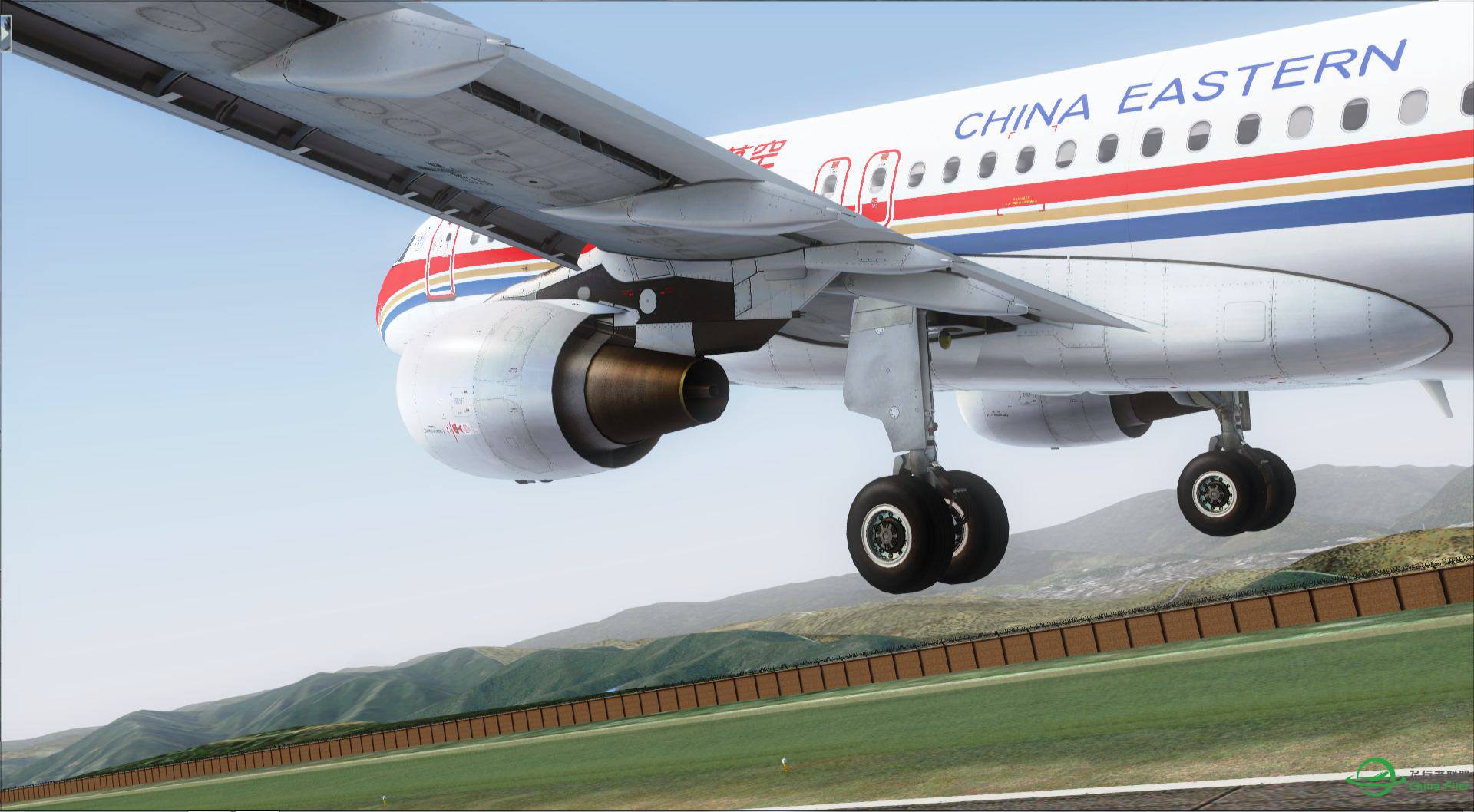 Skysoft KO McPhat Studios-9612 