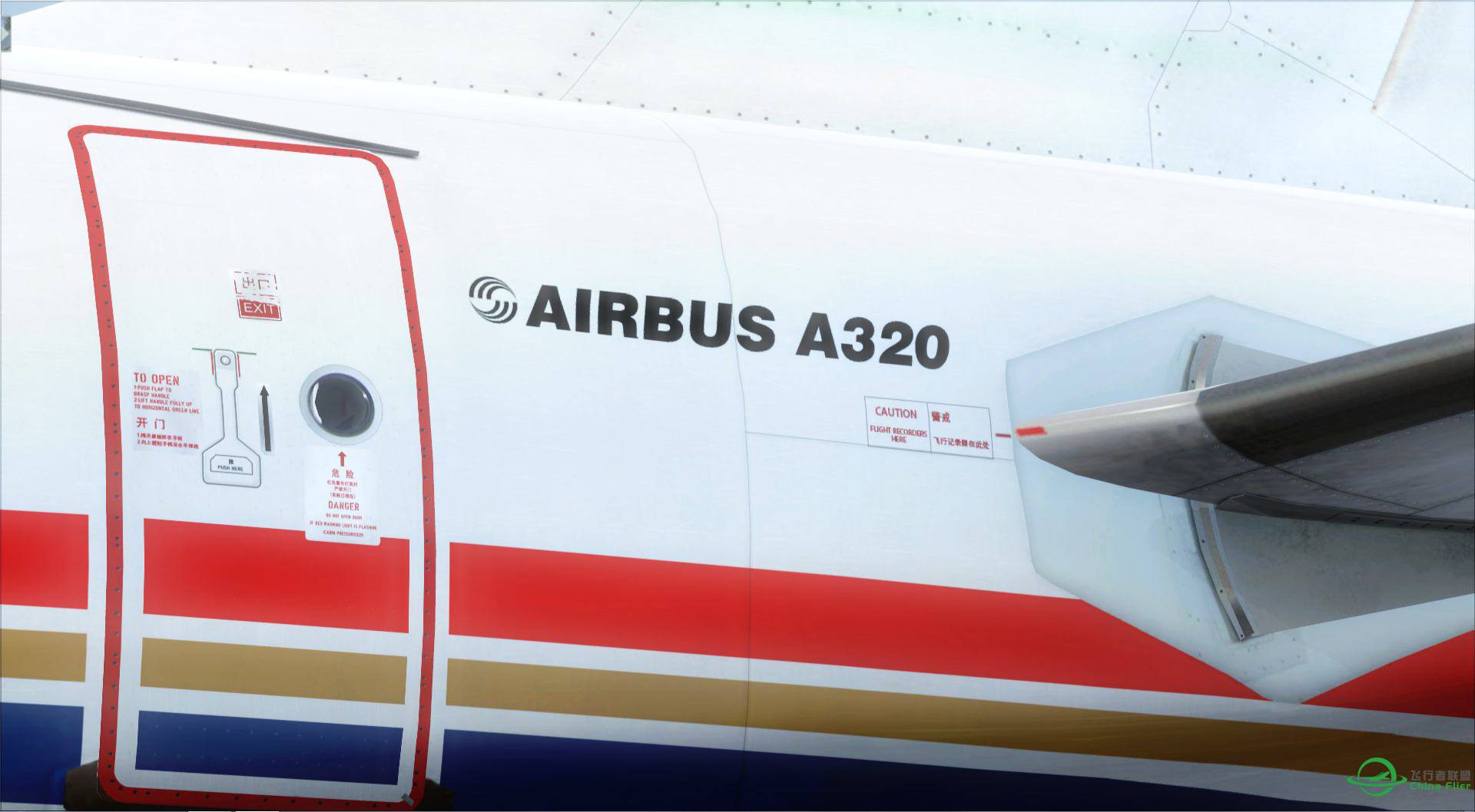 Skysoft KO McPhat Studios-5507 