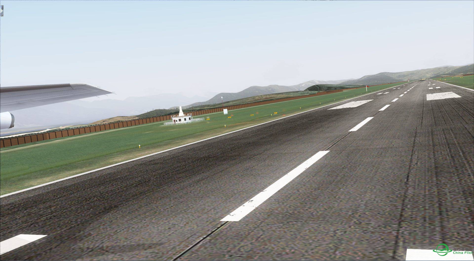 Skysoft KO McPhat Studios-8773 