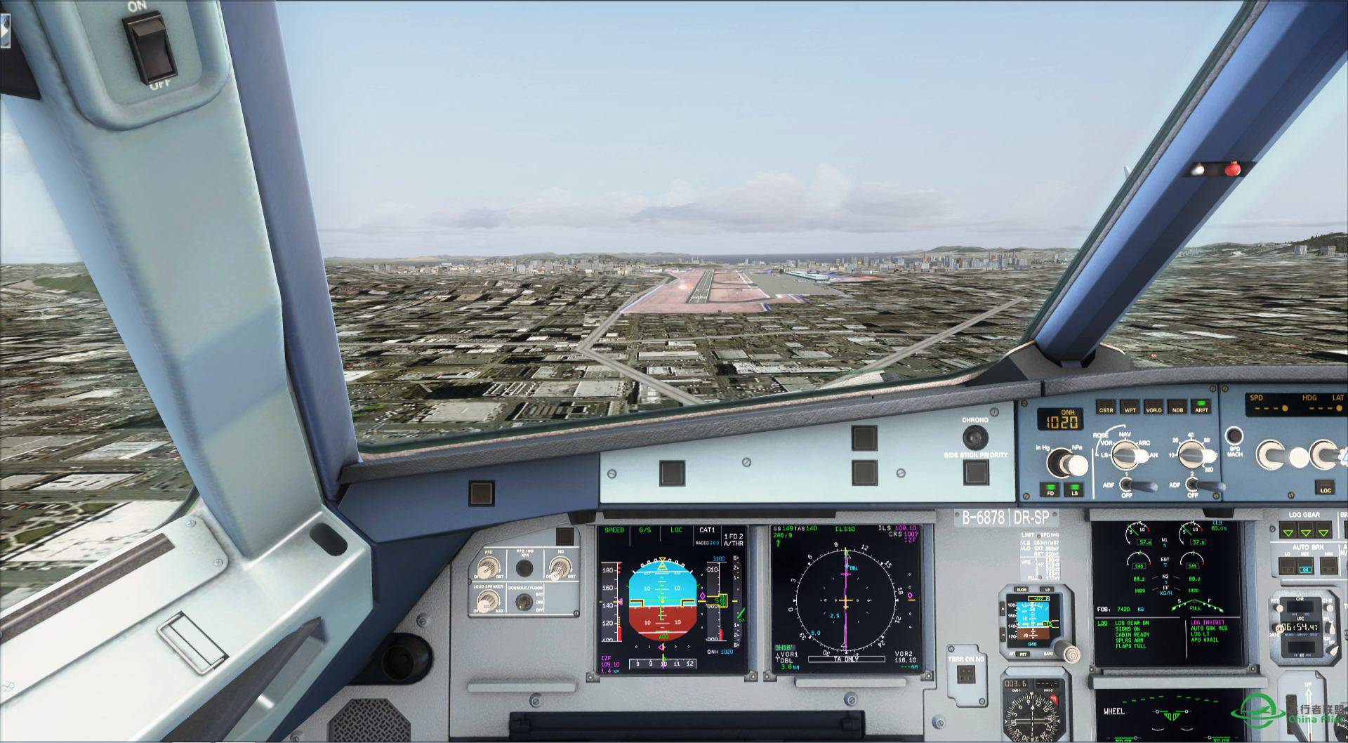 Skysoft KO McPhat Studios-9287 