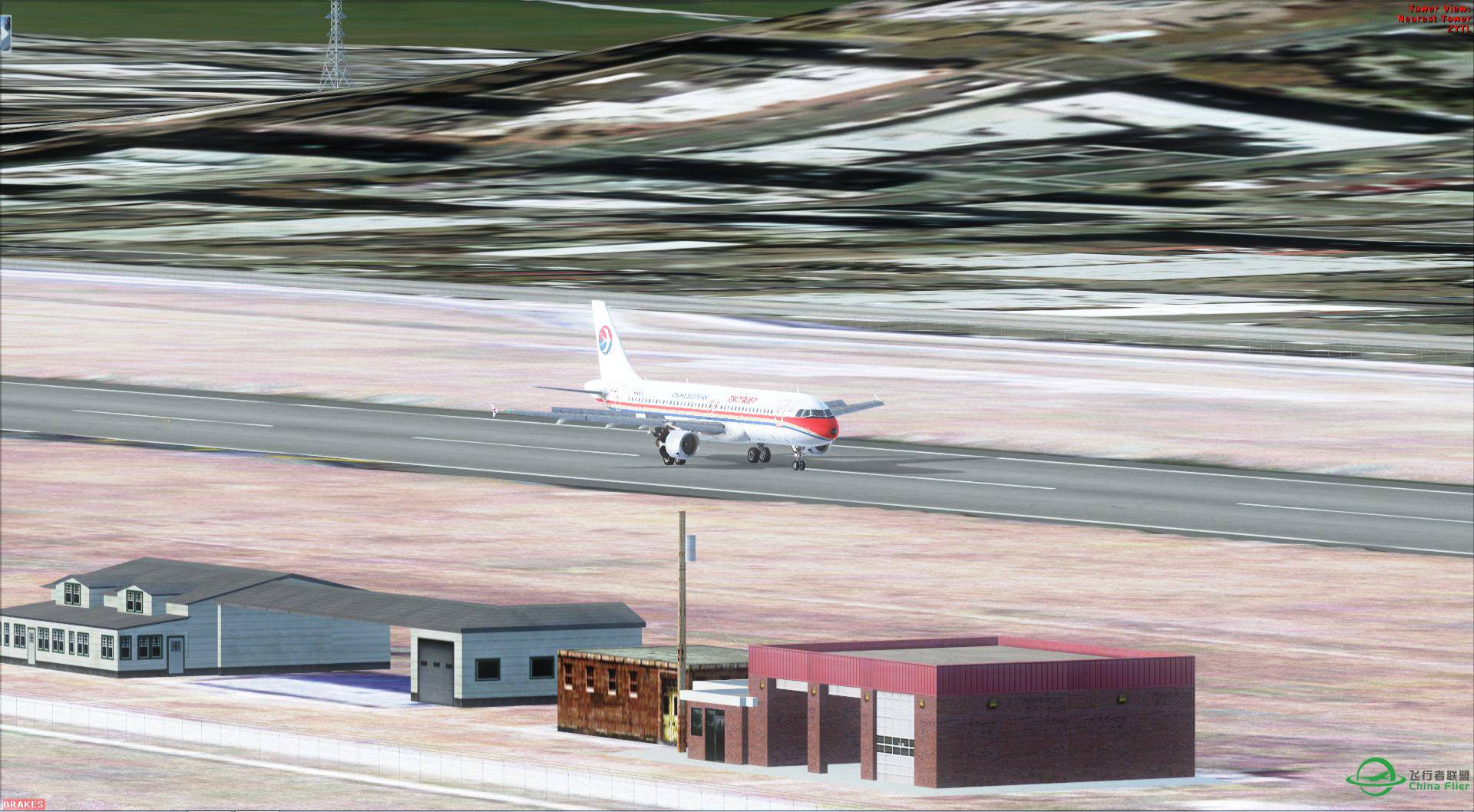 Skysoft KO McPhat Studios-6088 