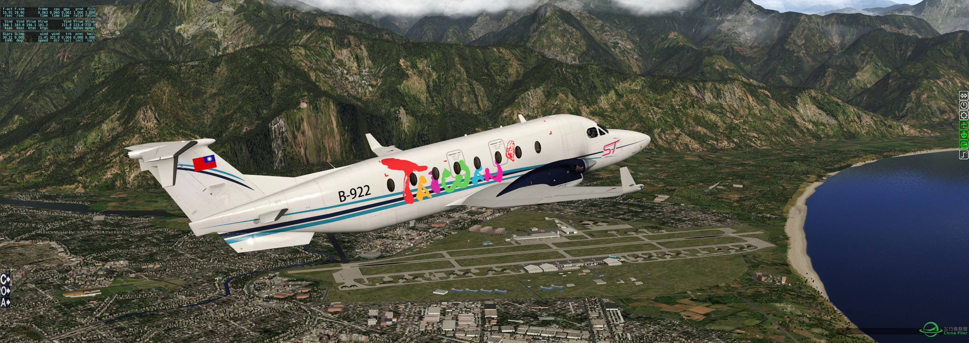 XP10画质-3672 