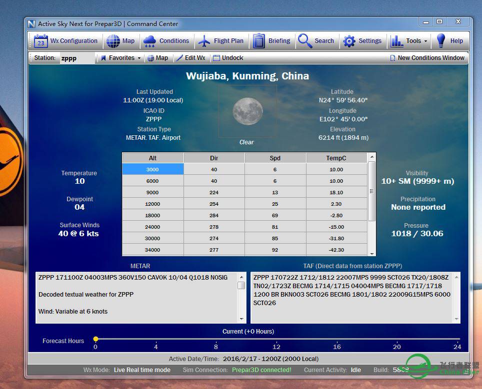 ASN问题帮忙看看啊！-9098 
