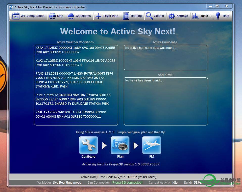 ASN问题帮忙看看啊！-9481 