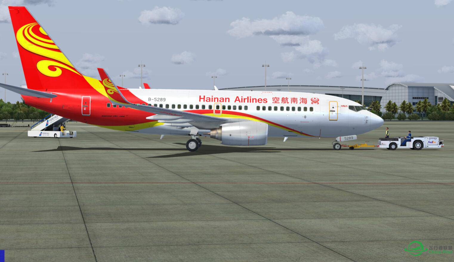 北京之旅-8953 