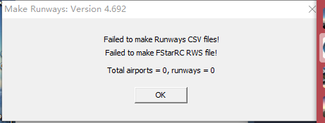 新人求助 PROATC的问题-3729 