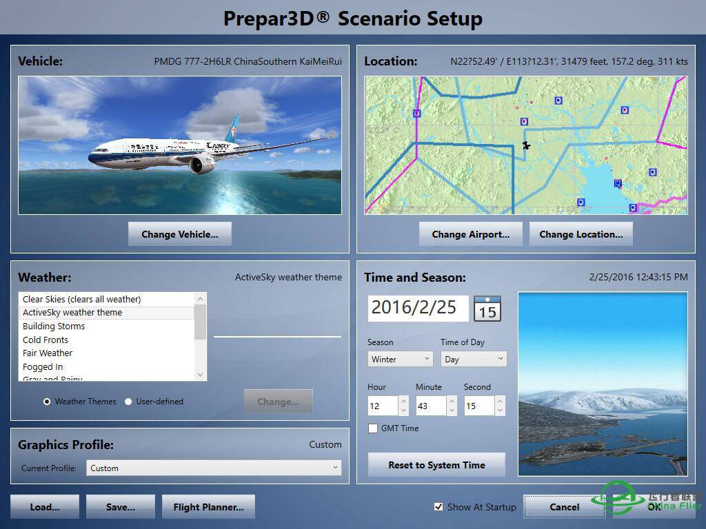 ASN问题帮忙看看啊！-1423 
